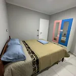 Albglow Apartments