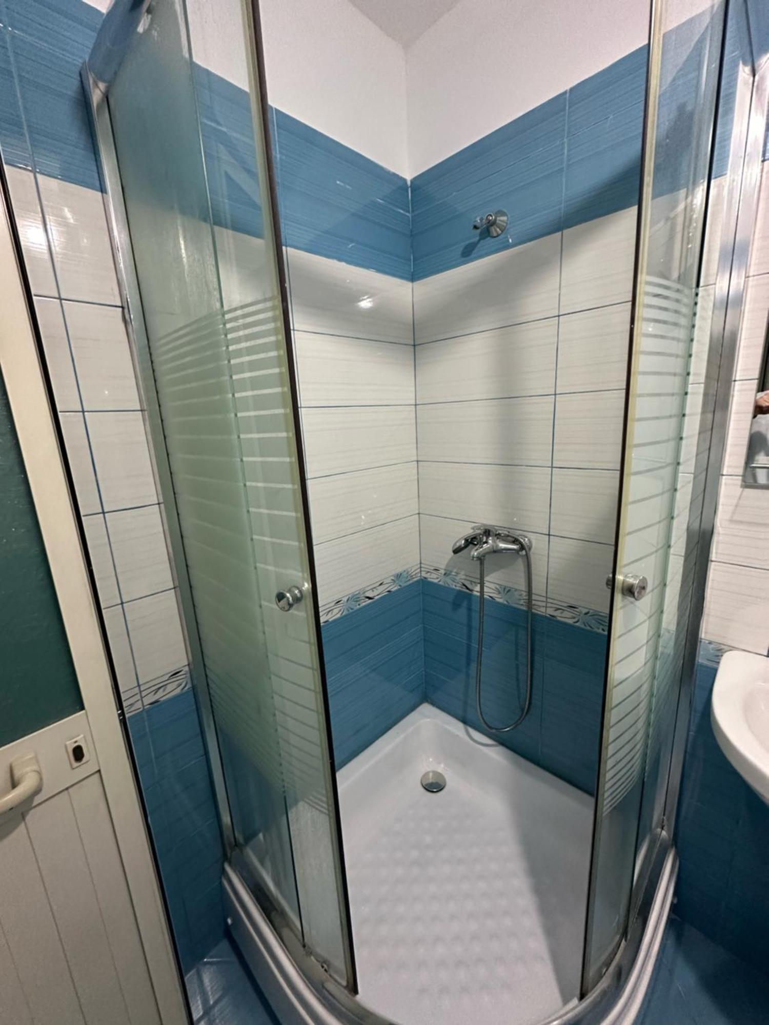 Apartament Albglow